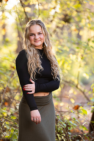 Indianapolis Senior Photographer | Connie Etter Photography-9208