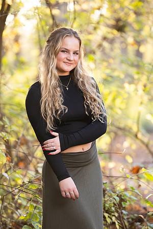 Indianapolis Senior Photographer | Connie Etter Photography-9209