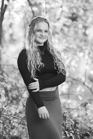 Indianapolis Senior Photographer | Connie Etter Photography-9210