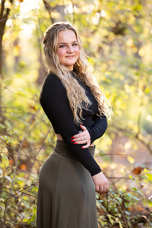 Indianapolis Senior Photographer | Connie Etter Photography-9211