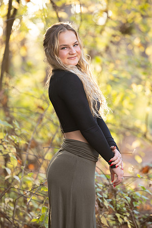 Indianapolis Senior Photographer | Connie Etter Photography-9213