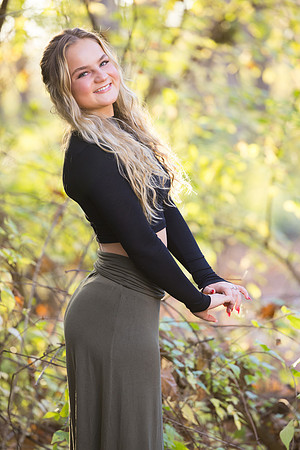 Indianapolis Senior Photographer | Connie Etter Photography-9215