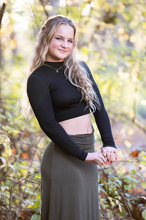 Indianapolis Senior Photographer | Connie Etter Photography-9222