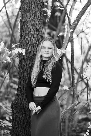 Indianapolis Senior Photographer | Connie Etter Photography-9256