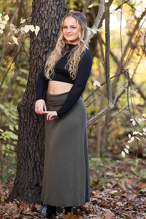 Indianapolis Senior Photographer | Connie Etter Photography-9257