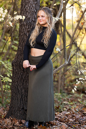 Indianapolis Senior Photographer | Connie Etter Photography-9261