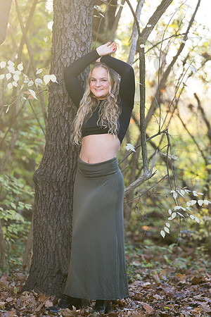 Indianapolis Senior Photographer | Connie Etter Photography-9268