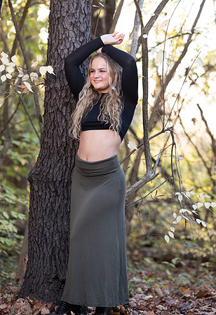 Indianapolis Senior Photographer | Connie Etter Photography-9273