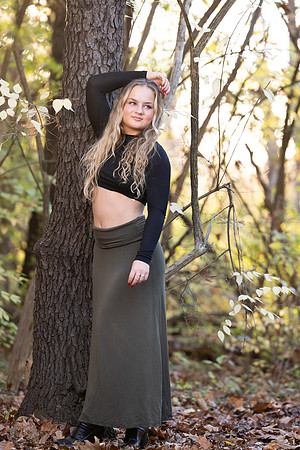 Indianapolis Senior Photographer | Connie Etter Photography-9279