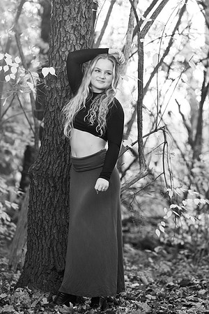 Indianapolis Senior Photographer | Connie Etter Photography-9280