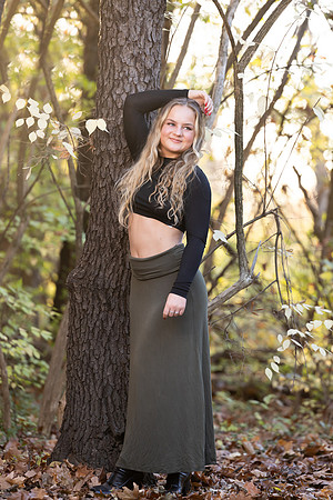 Indianapolis Senior Photographer | Connie Etter Photography-9282