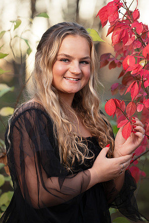Indianapolis Senior Photographer | Connie Etter Photography-9379
