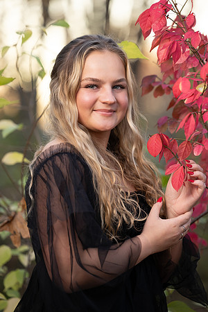 Indianapolis Senior Photographer | Connie Etter Photography-9383