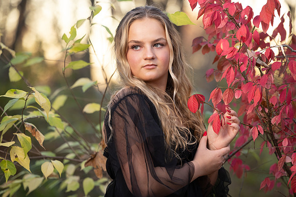 Indianapolis Senior Photographer | Connie Etter Photography-9389