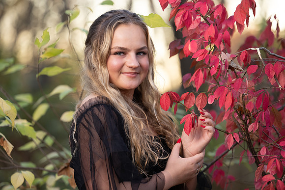 Indianapolis Senior Photographer | Connie Etter Photography-9384