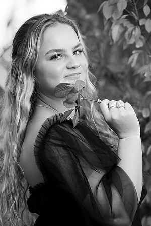 Indianapolis Senior Photographer | Connie Etter Photography-9395