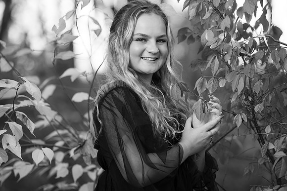 Indianapolis Senior Photographer | Connie Etter Photography-9393