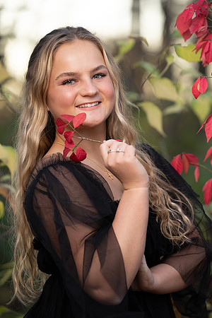 Indianapolis Senior Photographer | Connie Etter Photography-9397