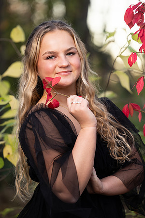 Indianapolis Senior Photographer | Connie Etter Photography-9398