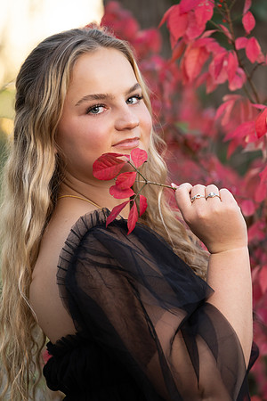 Indianapolis Senior Photographer | Connie Etter Photography-9394