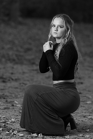 Indianapolis Senior Photographer | Connie Etter Photography-9434