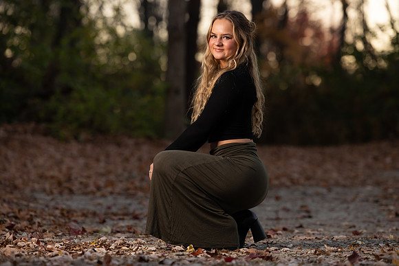 Indianapolis Senior Photographer | Connie Etter Photography-9435