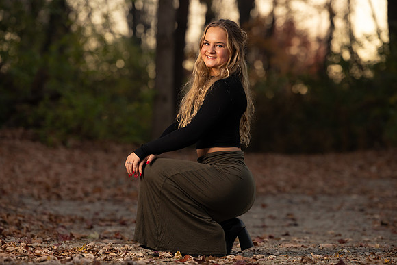 Indianapolis Senior Photographer | Connie Etter Photography-9436