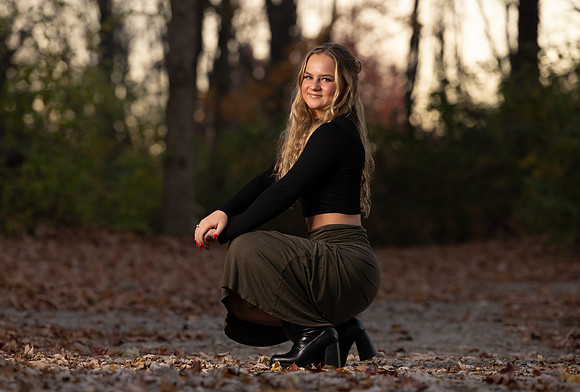 Indianapolis Senior Photographer | Connie Etter Photography-9439