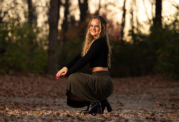 Indianapolis Senior Photographer | Connie Etter Photography-9440