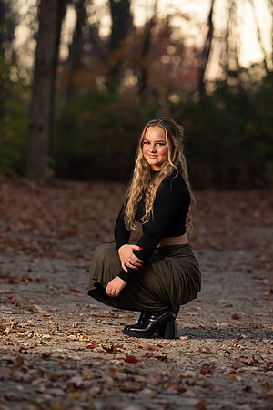 Indianapolis Senior Photographer | Connie Etter Photography-9443