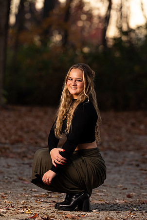 Indianapolis Senior Photographer | Connie Etter Photography-9445
