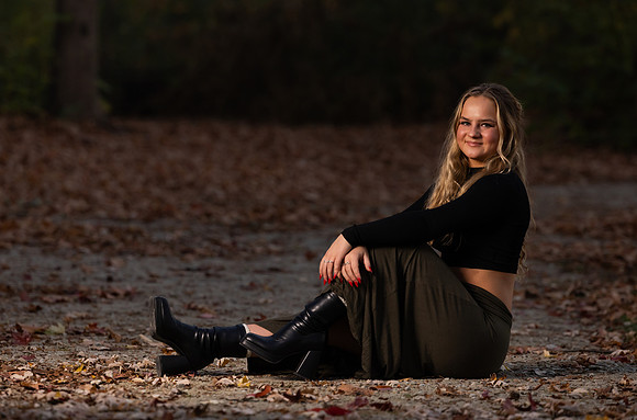 Indianapolis Senior Photographer | Connie Etter Photography-9452