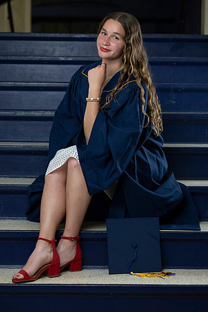 Indianapolis Senior Photographer Connie Etter Photography-9497