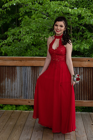Indianapolis Senior Photographer | Connie Etter Photography-9033