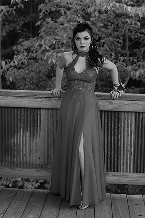 Indianapolis Senior Photographer | Connie Etter Photography-9035