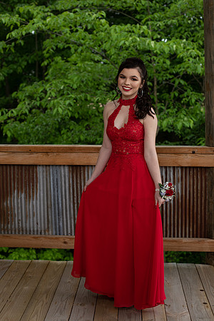 Indianapolis Senior Photographer | Connie Etter Photography-9032