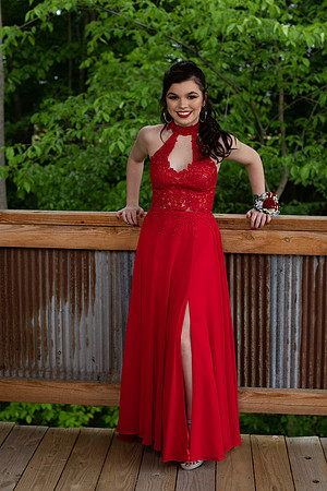 Indianapolis Senior Photographer | Connie Etter Photography-9037
