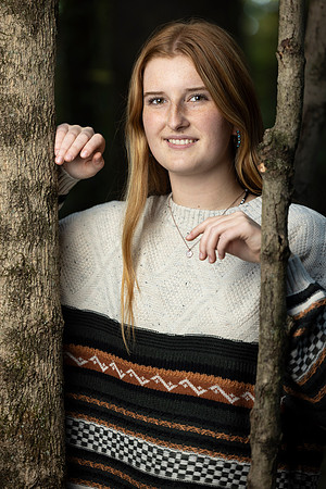 Indianapolis Senior Photographer Connie Etter Photography-9841