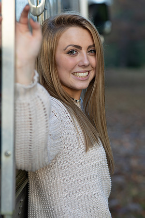 Indianapolis Senior Photographer | Connie Etter Photography-9000