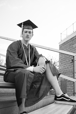 Indianapolis Senior Photographer | Connie Etter Photography-1416
