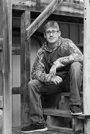 Indianapolis Senior Photographer | Connie Etter Photography-9761