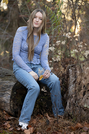 Indianapolis Senior Photographer Connie Etter Photography-7345