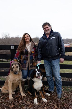 Indianapolis Senior Photographer | Connie Etter Photography-6624