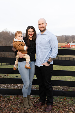 Indianapolis Senior Photographer | Connie Etter Photography-6637