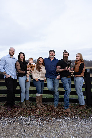 Indianapolis Senior Photographer | Connie Etter Photography-6664