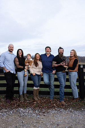 Indianapolis Senior Photographer | Connie Etter Photography-6665