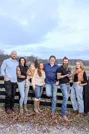 Indianapolis Senior Photographer | Connie Etter Photography-6670