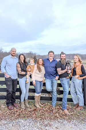 Indianapolis Senior Photographer | Connie Etter Photography-6677