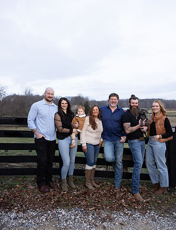 Indianapolis Senior Photographer | Connie Etter Photography-6679
