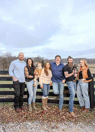 Indianapolis Senior Photographer | Connie Etter Photography-6684